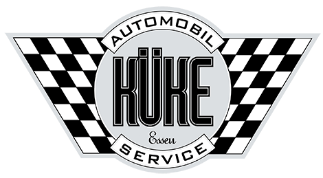 logo_kueke_470x259